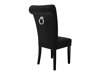 Маса и столове за трапезария Racine 143 (Сребро)