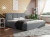 Bed Pomona 100 (Malmo 13 378)