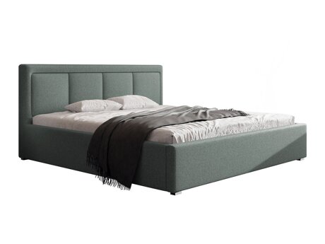 Bed Pomona 101 (Malmo 13 376)