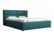 Bed Pomona 104 (Victoria 14 863)