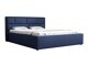 Bed Pomona 104 (Victoria 14 864)