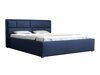 Bed Pomona 104 (Victoria 14 864)