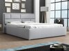 Bed Pomona 104 (Victoria 14 866)