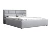 Bed Pomona 104 (Victoria 14 866)