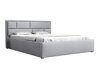 Bed Pomona 104 (Victoria 14 866)