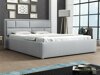 Bed Pomona 104 (Victoria 14 866)