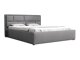 Bed Pomona 104 (Victoria 14 867)