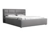 Bed Pomona 104 (Victoria 14 867)