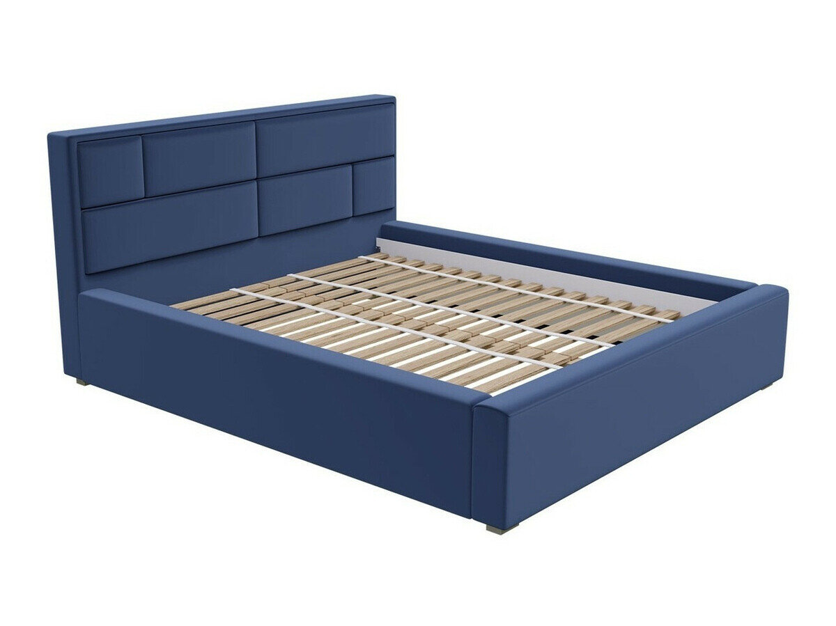 Bed Pomona 104 (Victoria 14 867)