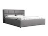 Bed Pomona 104 (Victoria 14 867)