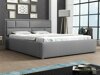Bed Pomona 104 (Victoria 14 867)
