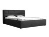 Bed Pomona 104 (Victoria 14 868)