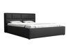 Bed Pomona 104 (Victoria 14 868)