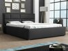 Bed Pomona 104 (Victoria 14 868)