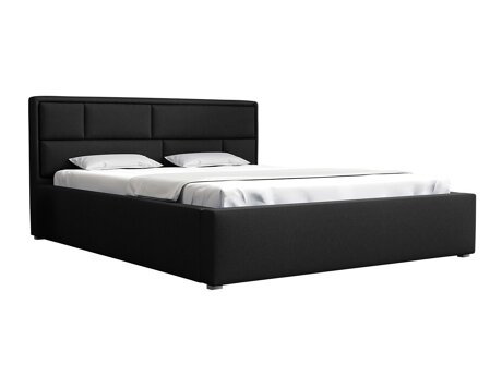 Bed Pomona 104 (Victoria 14 869)