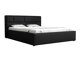 Bed Pomona 104 (Victoria 14 869)