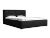 Bed Pomona 104 (Victoria 14 869)