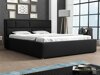 Bed Pomona 104 (Victoria 14 869)