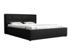 Bed Pomona 104 (Victoria 14 869)