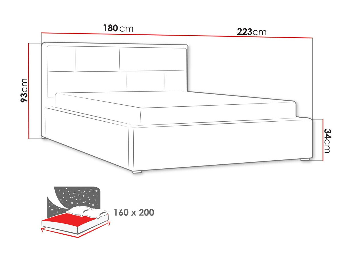 Seng Pomona 104 (Victoria 14 864)