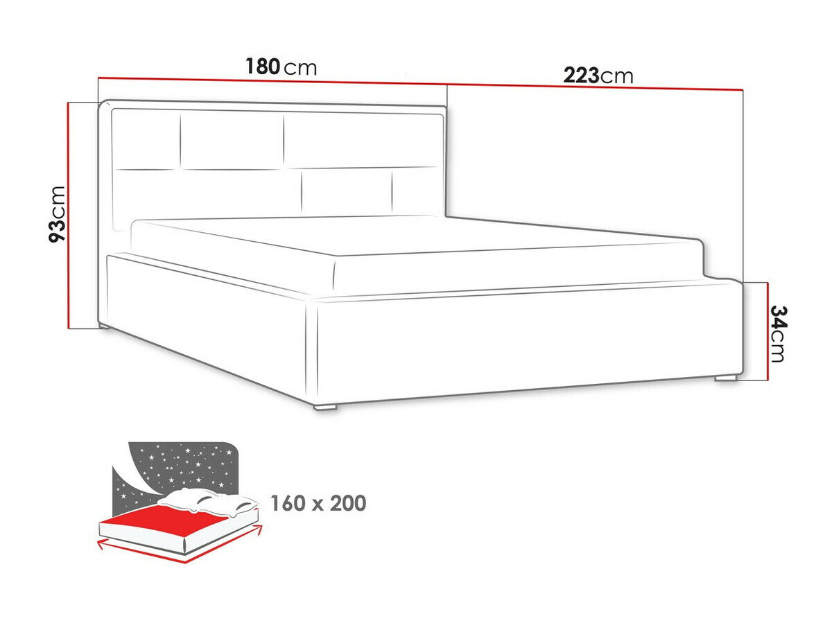 Seng Pomona 104 (Victoria 14 865)