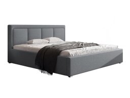 Voodi Pomona 101 (Malmo 13 378)