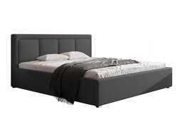 Voodi Pomona 101 (Malmo 13 380)