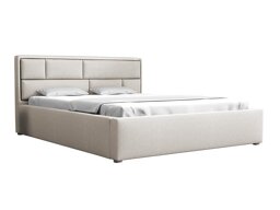 Voodi Pomona 104 (Victoria 14 865)