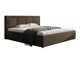 Bed Pomona 100 (Malmo 13 365)