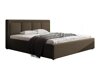 Bed Pomona 100 (Malmo 13 365)