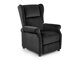 Relaxfauteuil Houston 878 (Bluvel 19)
