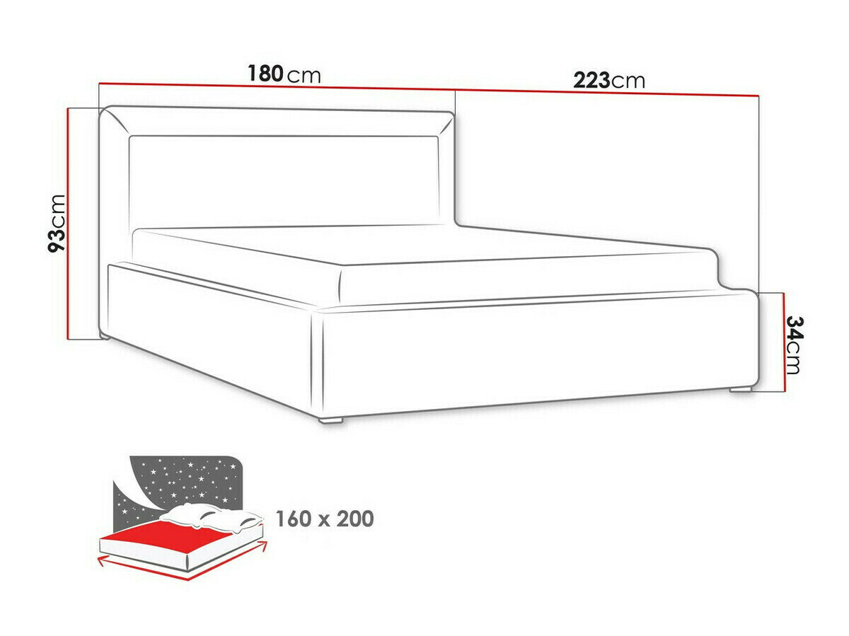 Seng Pomona 101 (Malmo 13 380)