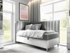 Boxspring Lucus (Soft 017 + Fresh 14)