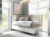 Boxspring Lucus (Soft 017 + Fresh 1)