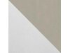 Boxspring Lucus (Soft 017 + Fresh 1)