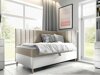 Boxspring Lucus (Soft 017 + Fresh 1)