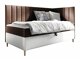 Boxspring Lucus (Soft 017 + Fresh 4)