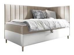 Kontinentaalvoodi Lucus (Soft 017 + Fresh 1)