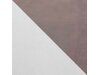 Boxspring krevet Lucus (Soft 017 + Fresh 9)