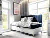 Boxspring Lucus I (Soft 017 + Fresh 11)