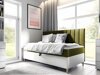Boxspring Lucus I (Soft 017 + Fresh 12)