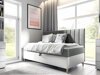 Boxspring Lucus I (Soft 017 + Fresh 14)