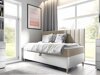 Boxspring Lucus I (Soft 017 + Fresh 1)