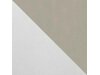 Boxspring Lucus I (Soft 017 + Fresh 1)