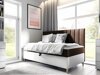 Boxspring Lucus I (Soft 017 + Fresh 4)