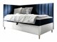 Boxspring Lucus (Soft 017 + Fresh 11)