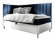 Boxspring Lucus (Soft 017 + Fresh 11)