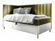 Boxspring Lucus (Soft 017 + Fresh 12)