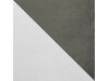 Boxspring Lucus (Soft 017 + Fresh 14)