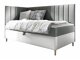 Boxspring Lucus (Soft 017 + Fresh 14)